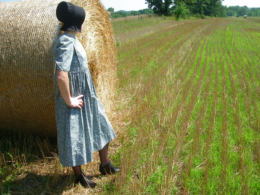 Amish boobs 🍓 Amish Pussy Tits - Best Blonde Milfs Pics