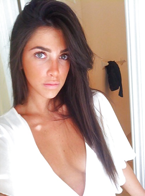 babes 272 adult photos