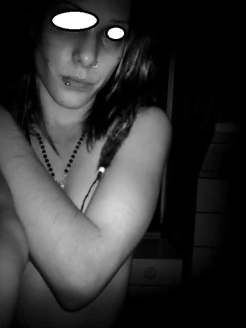 last fuckbuddy adult photos