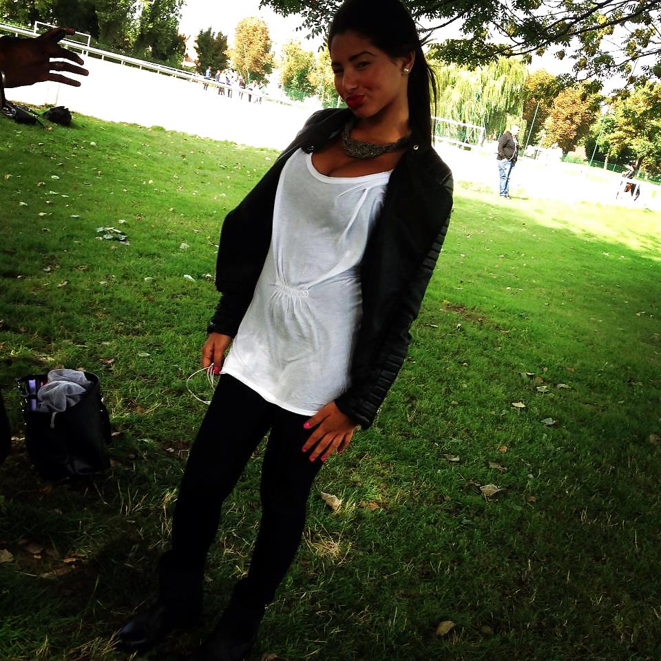 Best Beurette 3 adult photos