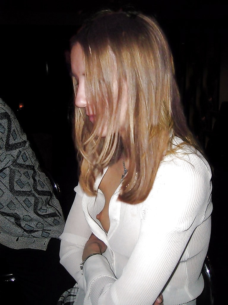 Amateur Nippel  Blitzer 2 adult photos