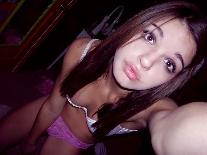 11 geile Gesichter (zum vollwichsen) adult photos