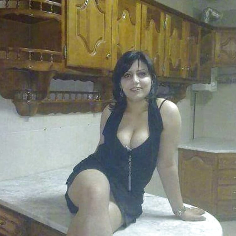 Arab Sweets 03 adult photos