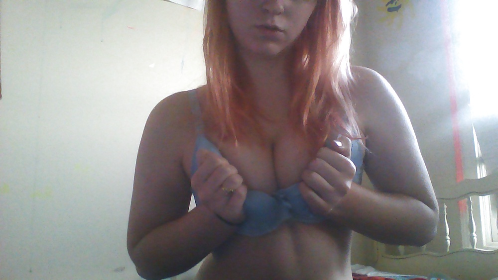 My sexy body adult photos