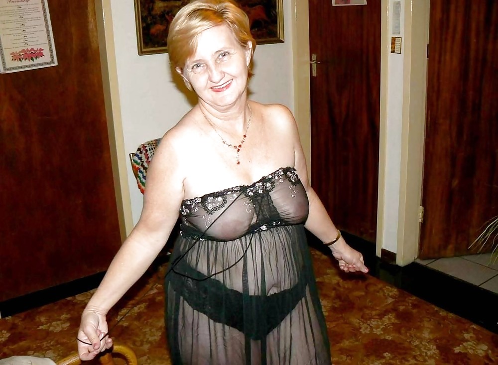 Mature strip. adult photos