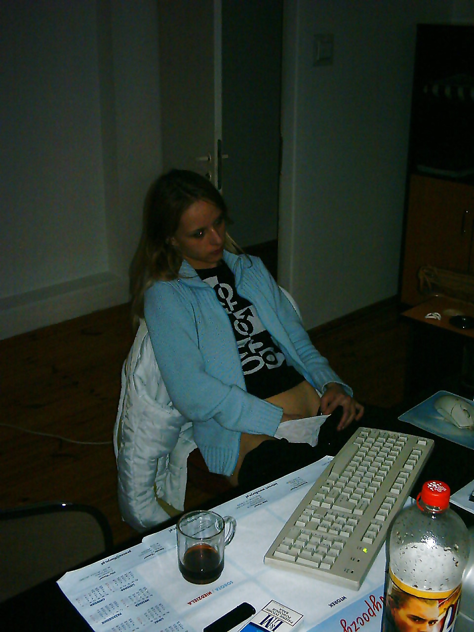 dobre bo Polskie 1 adult photos