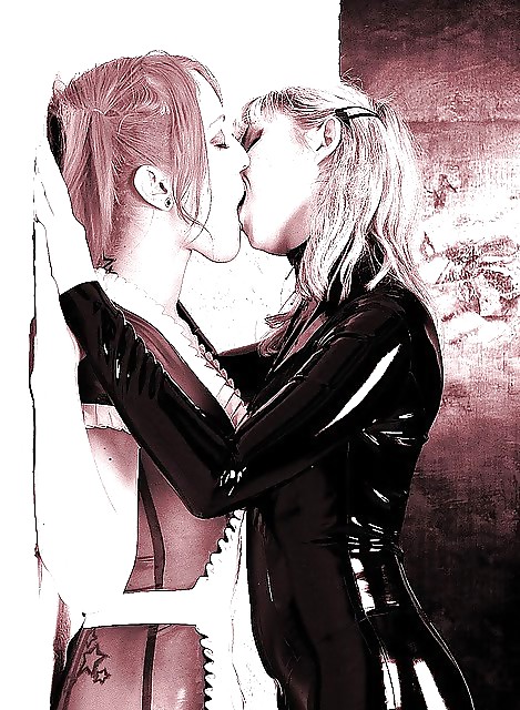 No Penus Between Us adult photos