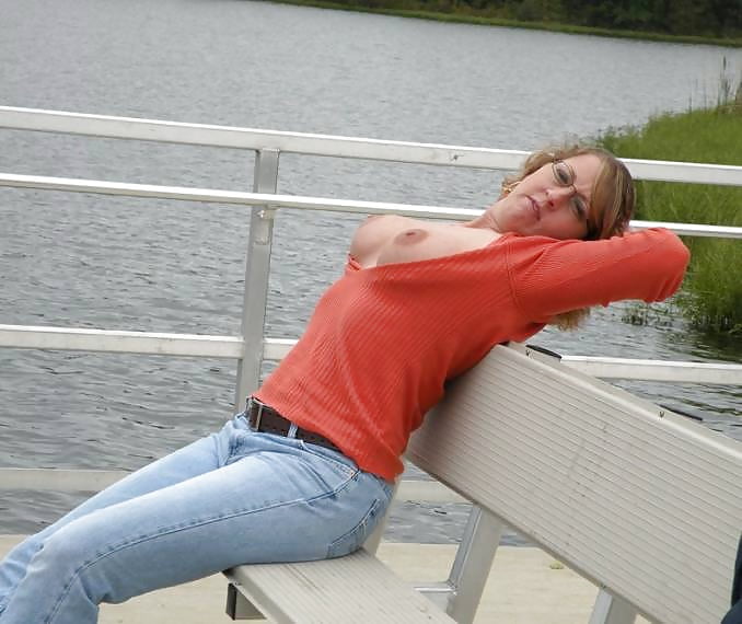 Ladies I like adult photos