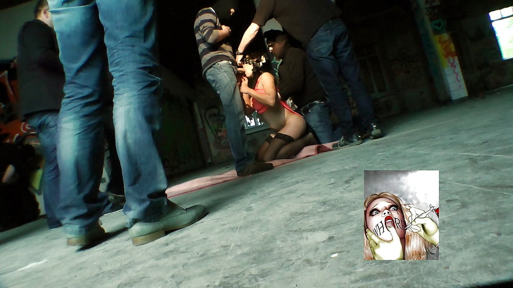 Allwhores 188 adult photos