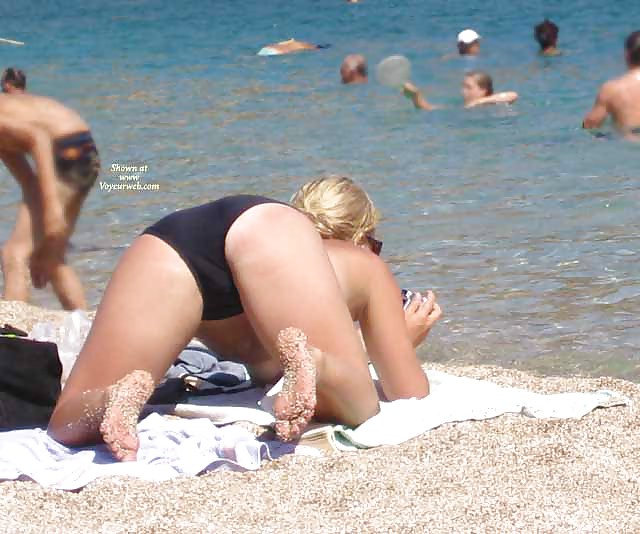 The beach 142 adult photos