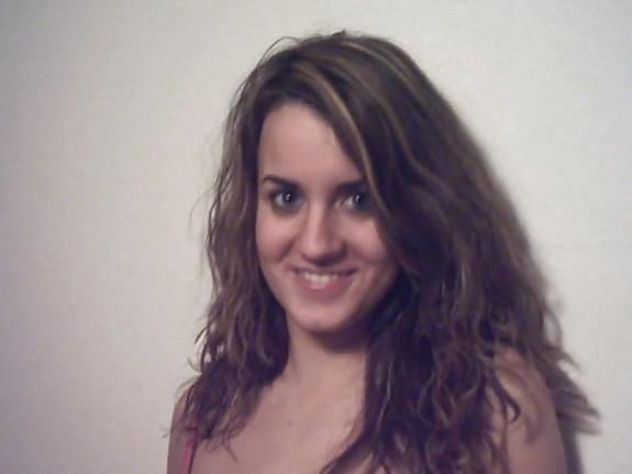 Chicas jovenes espanolas de Zaragoza adult photos