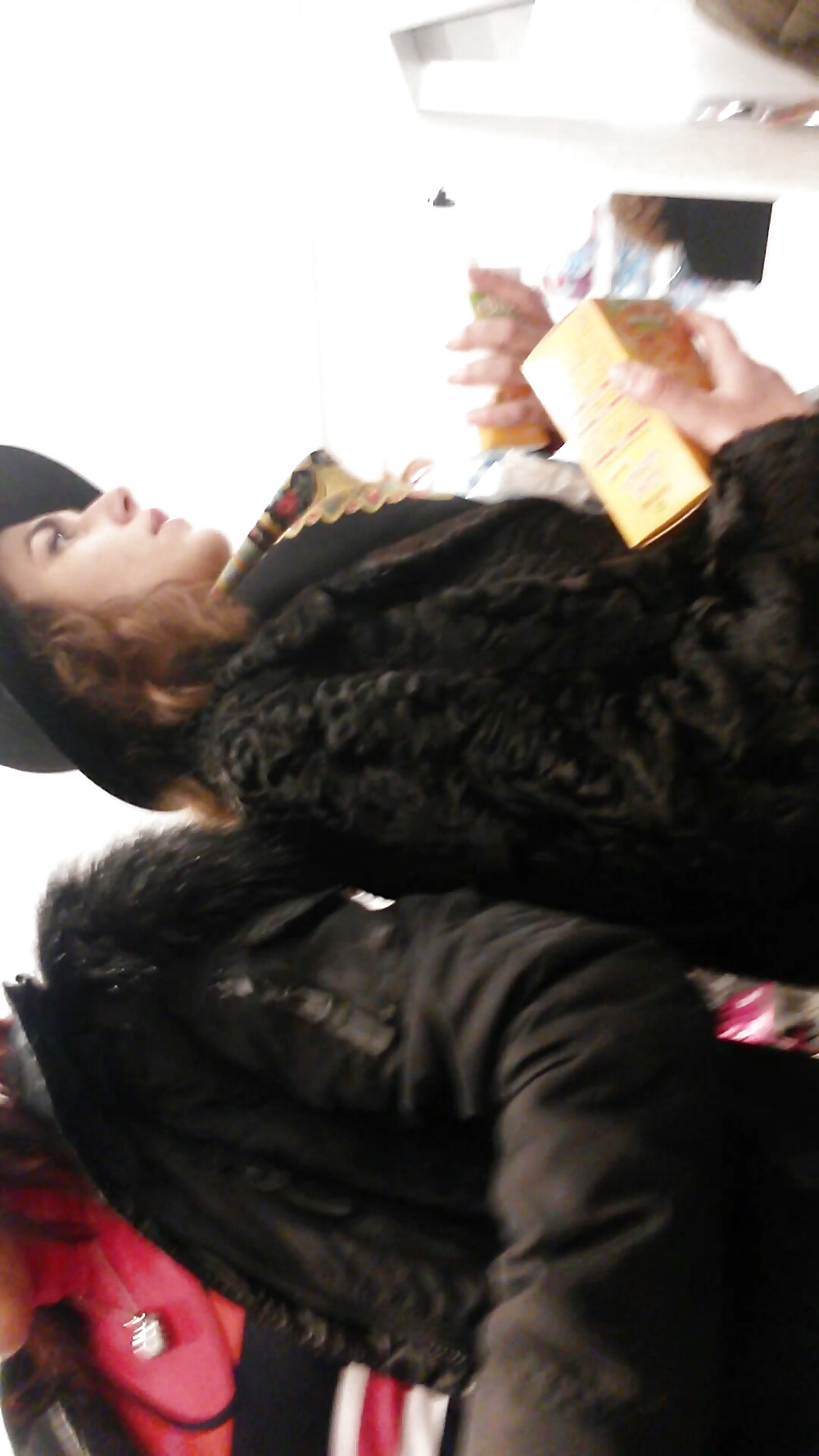 voyeur a munich adult photos