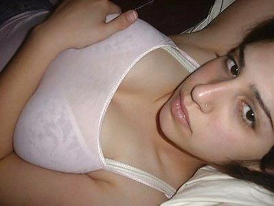 ARABIAN GIRLS - HOTTER AS HOT I adult photos