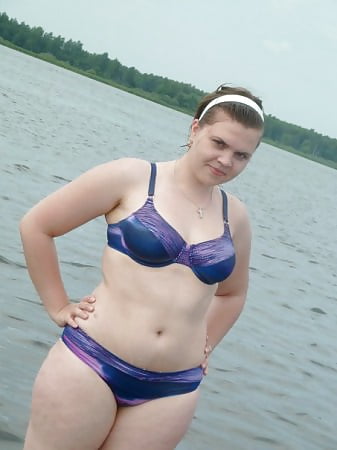 Russian beach sluts adult photos