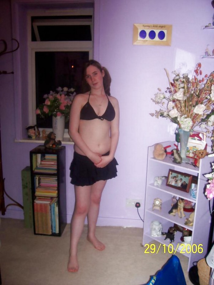 Jeune coquine adult photos