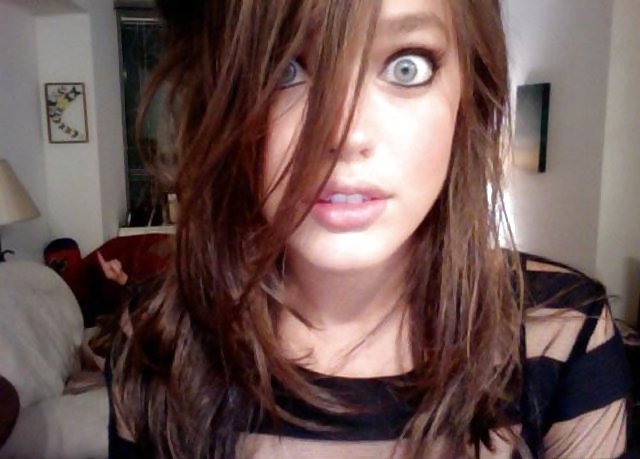 Cute teens sets :) adult photos