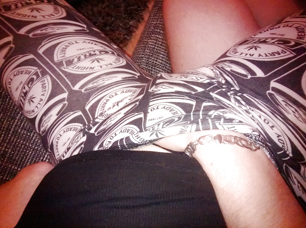 Mein schatz und ich-masturbation adult photos