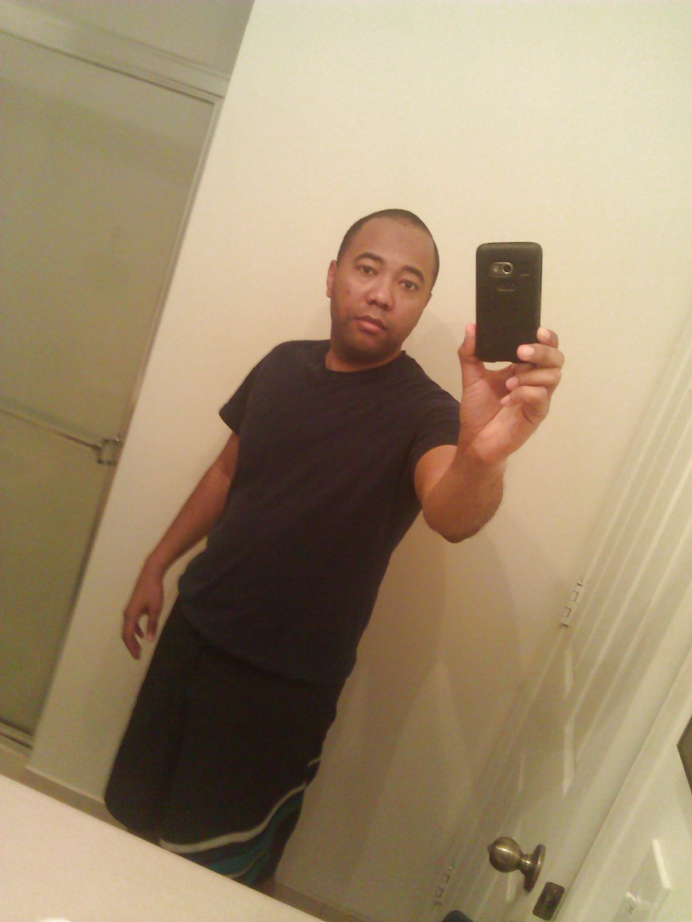 Me, myself and I adult photos