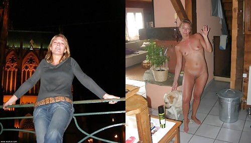 before and after vol 10 adult photos
