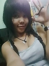 VIETNAM OLA - mini collection 1 adult photos