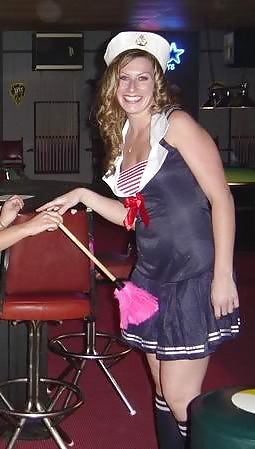 Real Social Network Sluts adult photos