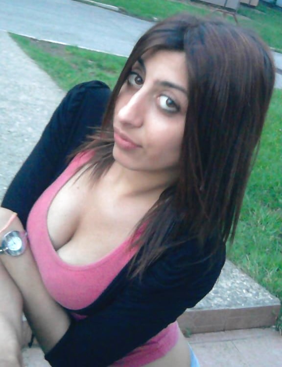 metodiki-seksi-popki-tsiganok-analiz-porno-narezka