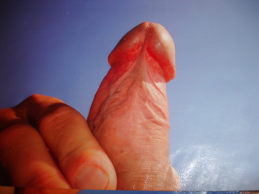 ejac adult photos