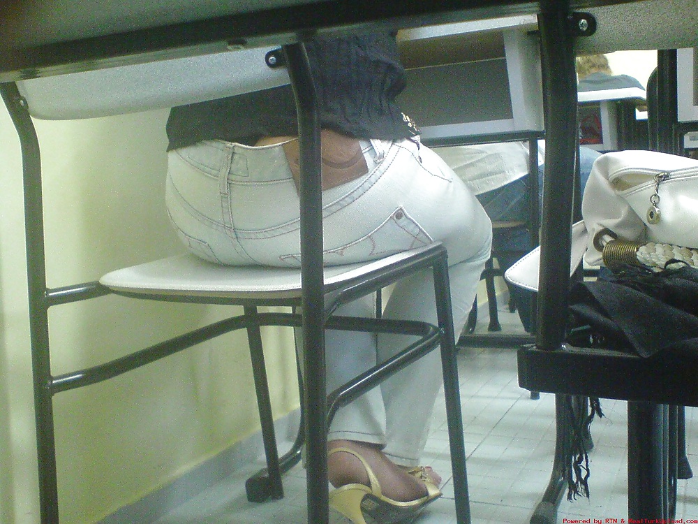 Dersane Arkadasi Frikik adult photos