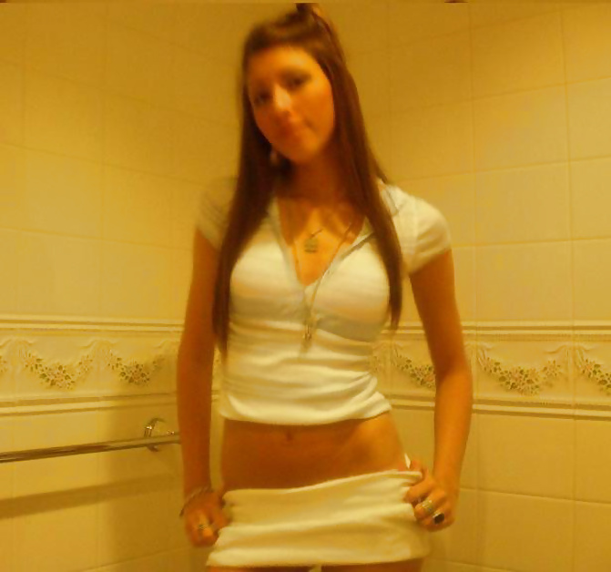 facebook girls adult photos