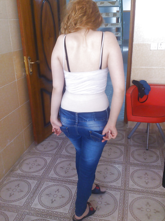Turkish Kaptan geldi adult photos