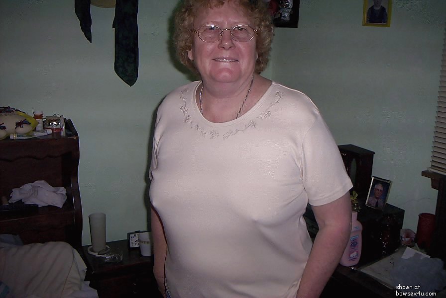 geile amateur omas adult photos