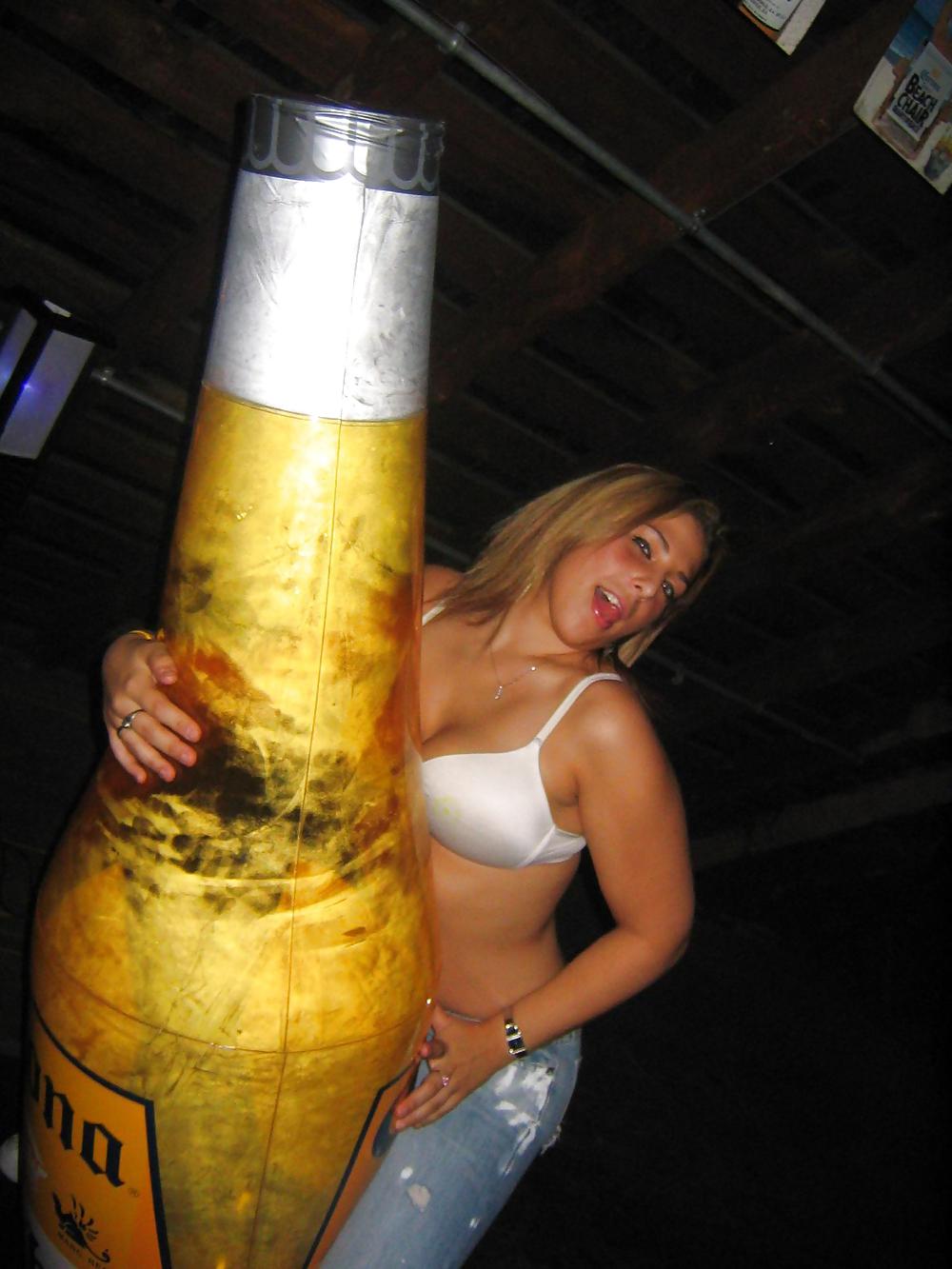 Bra Babes 80 adult photos