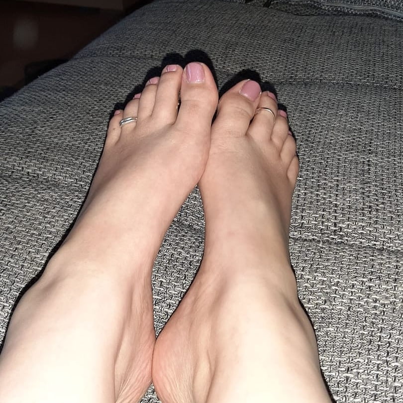 My sexy wife - 15 Photos 