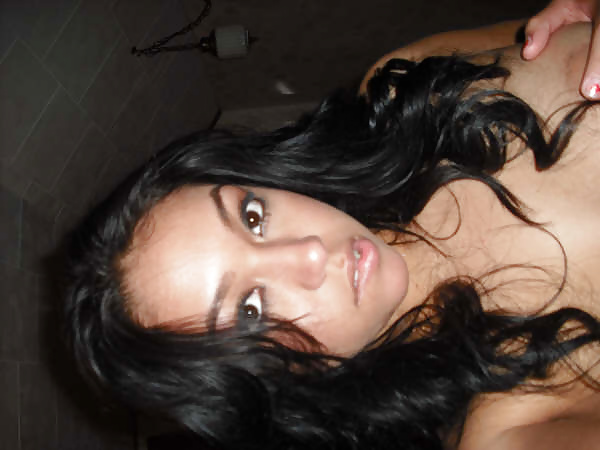 Exnovia mexicana hermosa puta y chichona adult photos