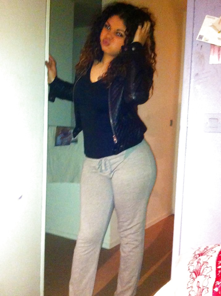 beurette adult photos