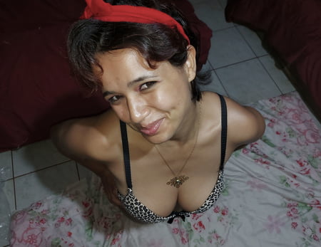 Sra. Raposa - 243 Pics | xHamster