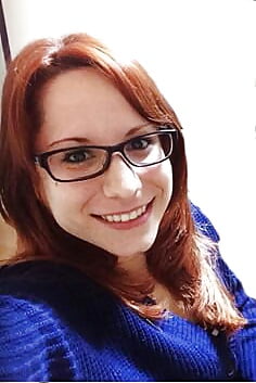 My photos adult photos