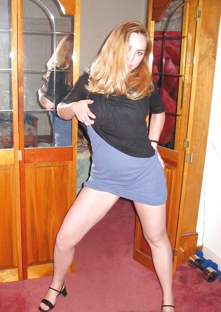 Bethany adult photos