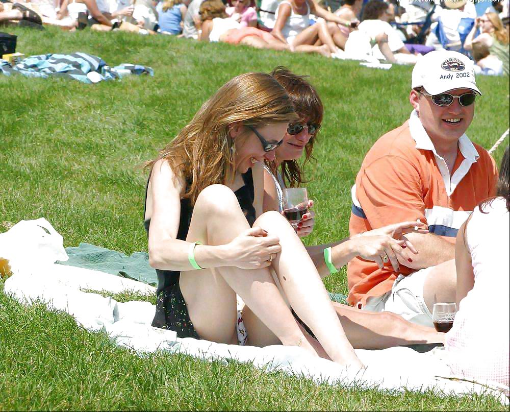 Careless girls adult photos