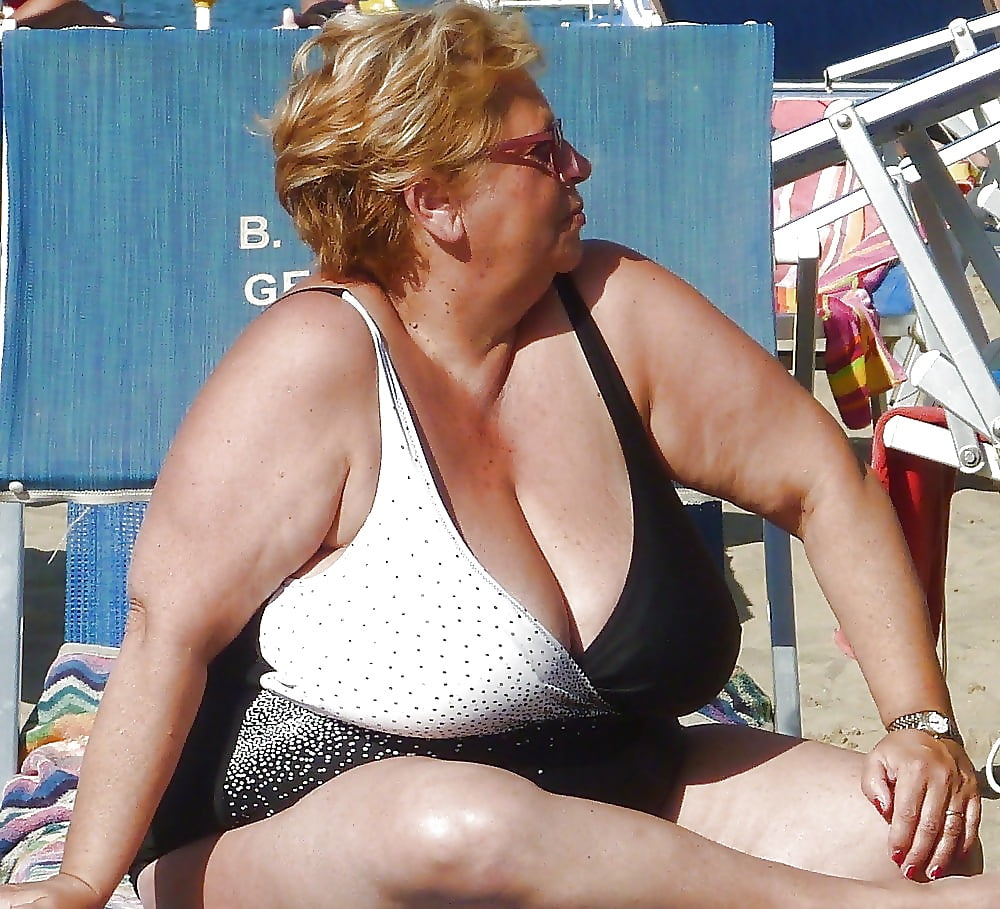 Webtastic Special: Granny Time Vol.329 adult photos