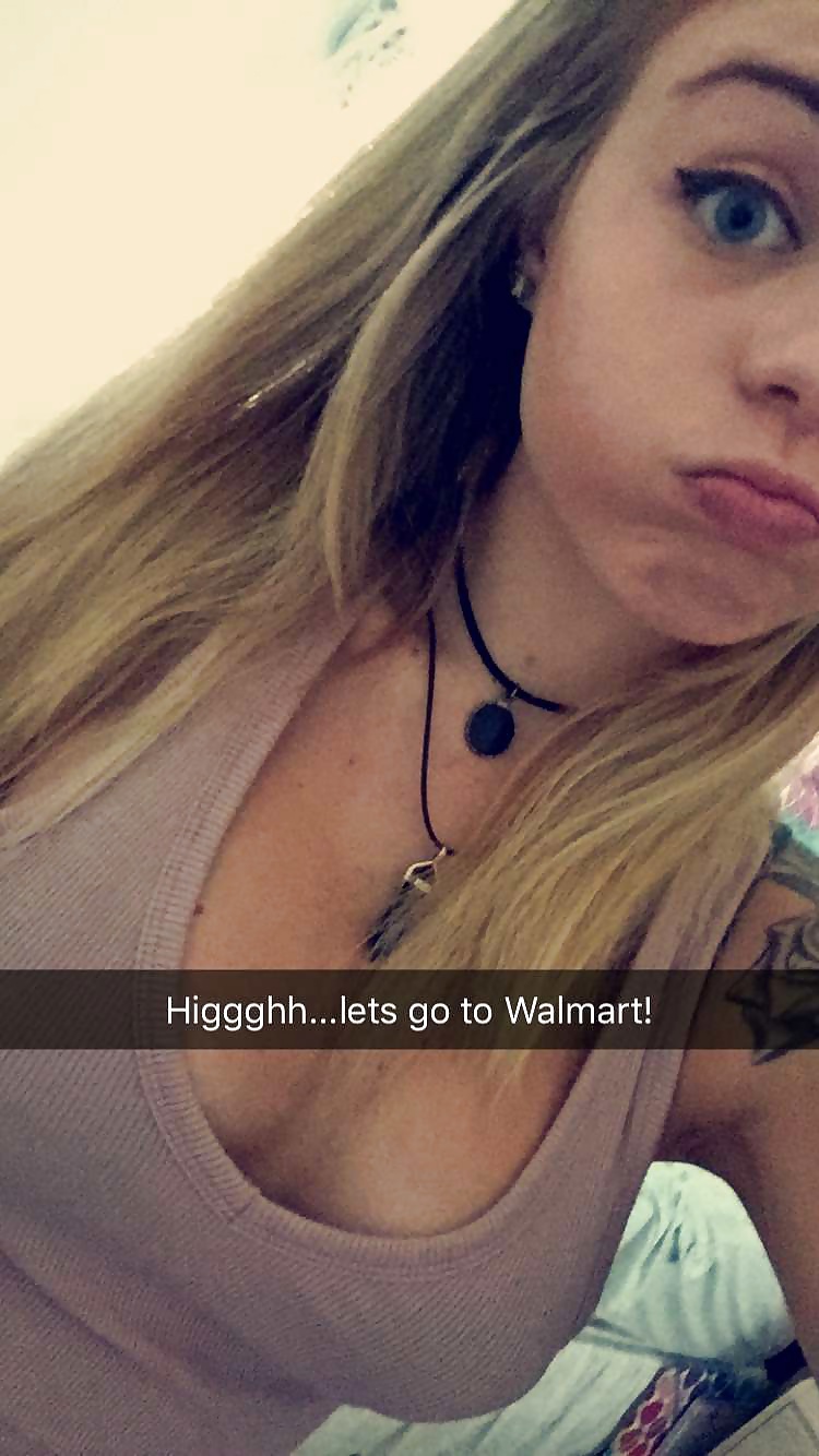 12-21-15 adult photos