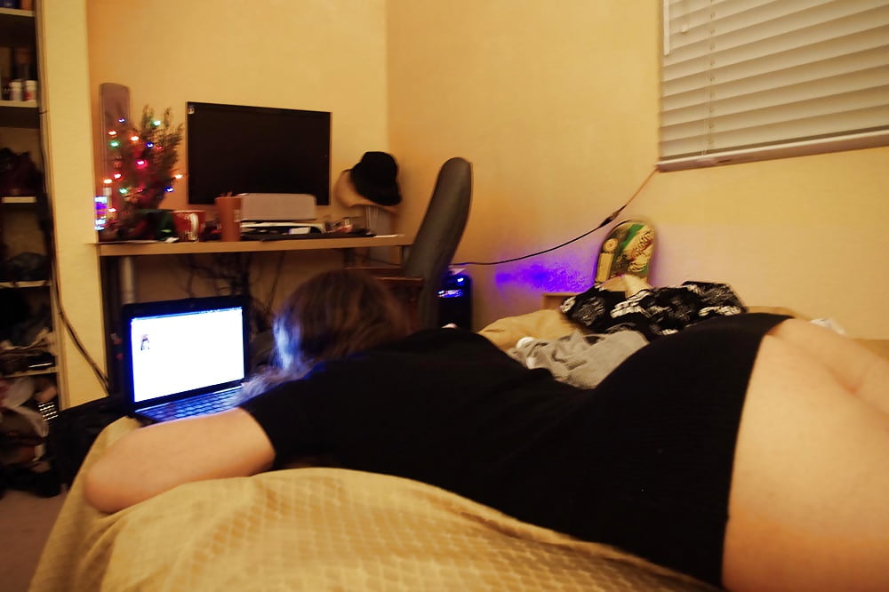 Voyeur.Candid.26-2 adult photos