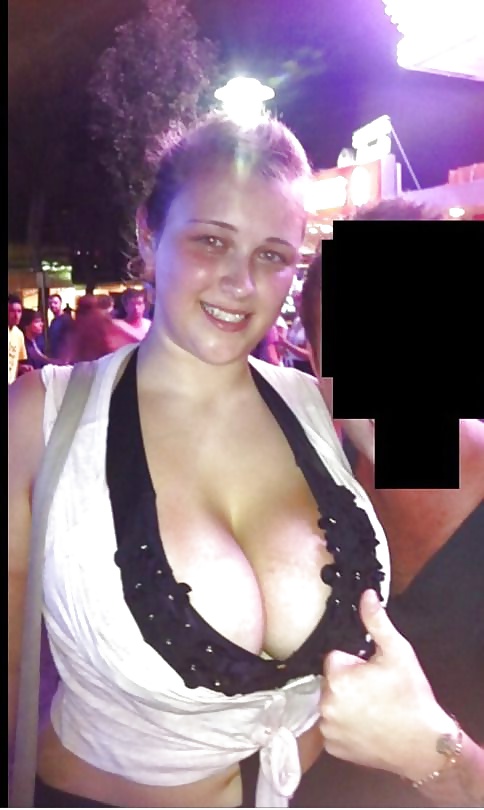 Webtastic Special: Shopped or not ... 12 adult photos