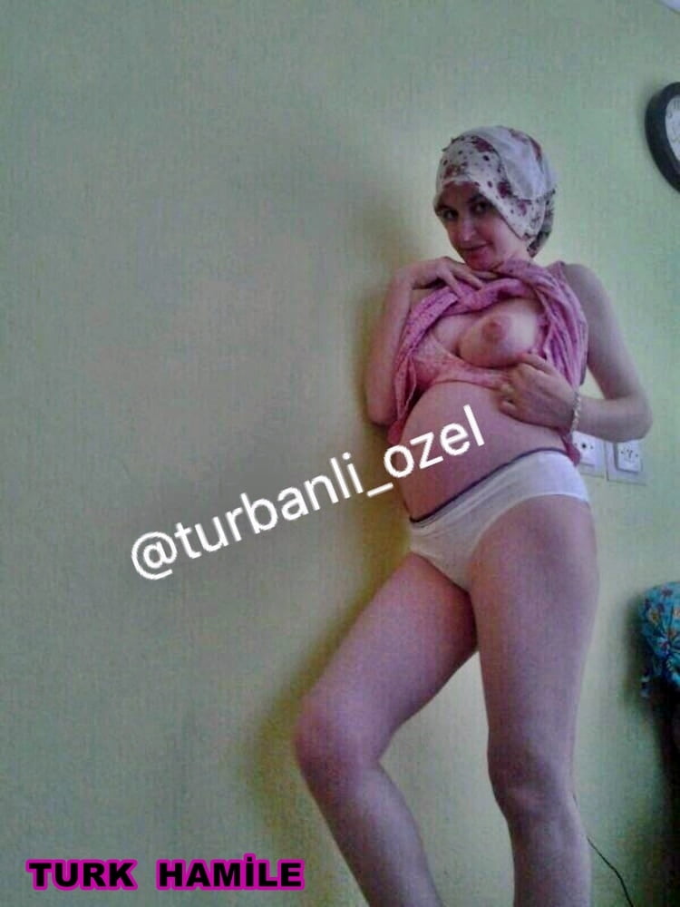 Turk Turkish Naked Ifsalar Evli Dul Azgin Olgun Turbanli
