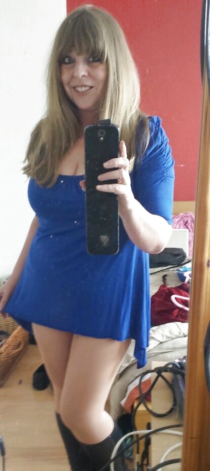 Sexy eBay Seller adult photos