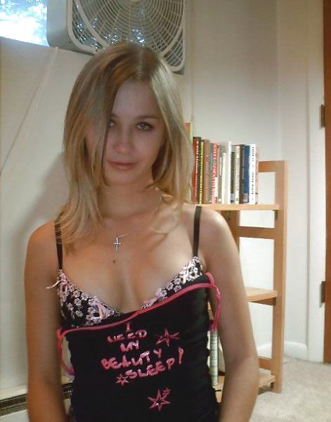 Amateur pics adult photos