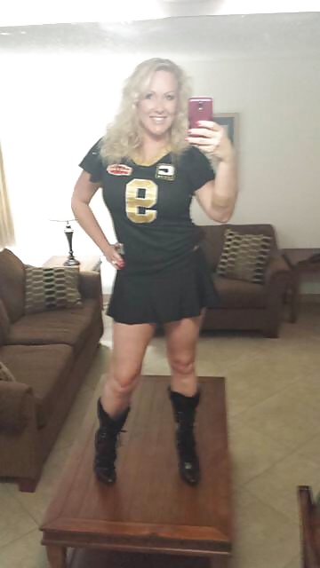 Arizona hookers 1 adult photos