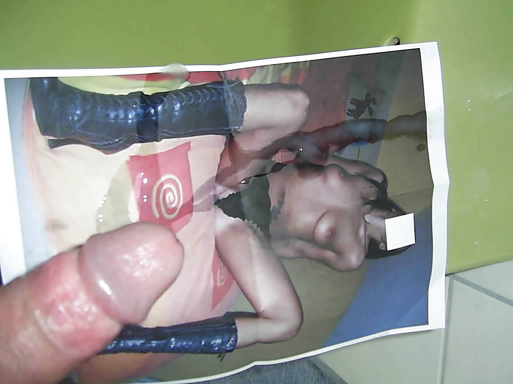 bespritze auch eure bilder auf wunsch adult photos