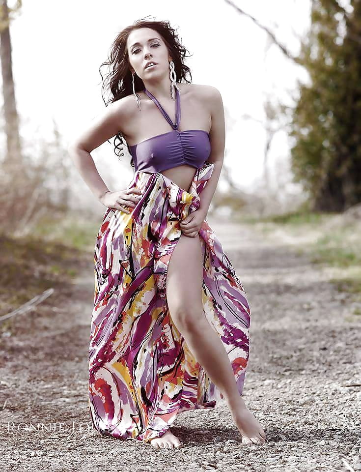 FRIEND #35 adult photos