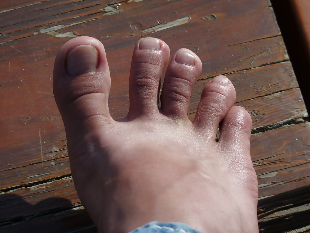 Soles adult photos